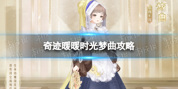 �漣ůůʱ����������