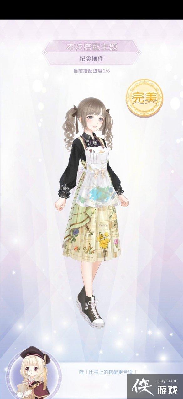 �漣ůůʱ����������