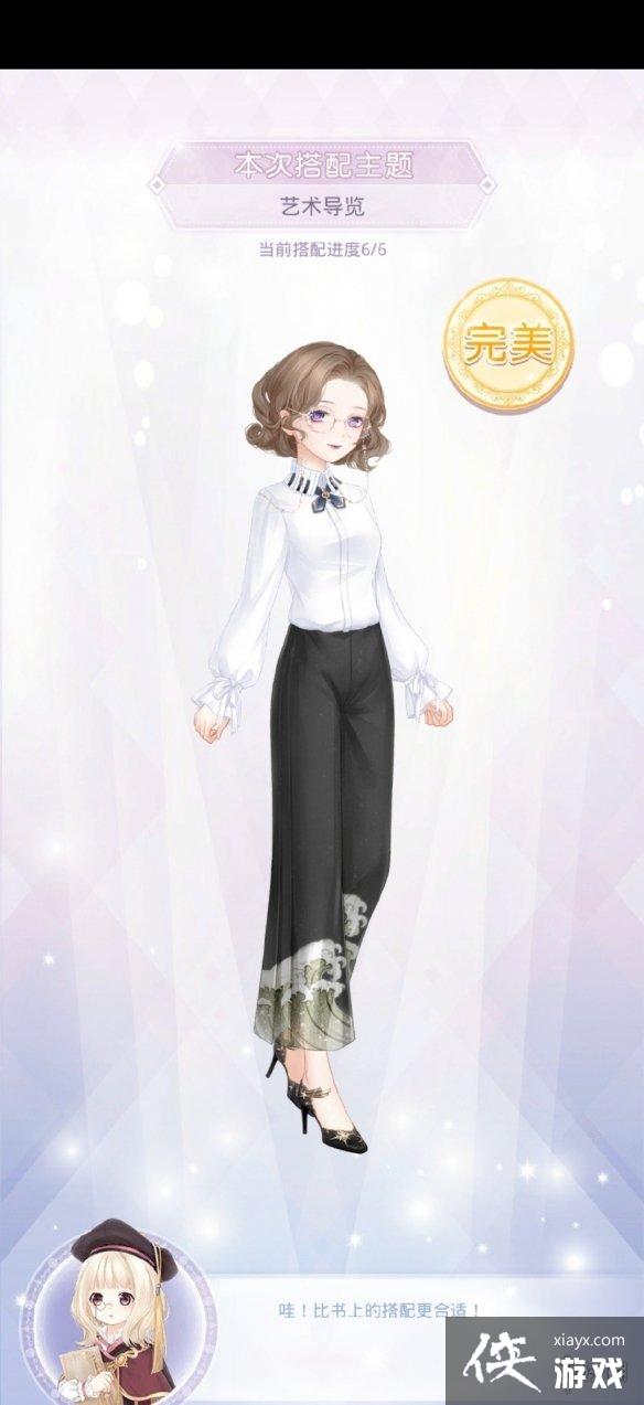 �漣ůůʱ����������