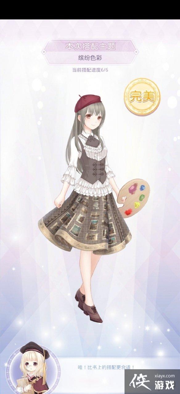 �漣ůůʱ����������