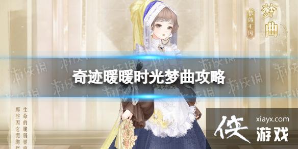 �漣ůůʱ����������