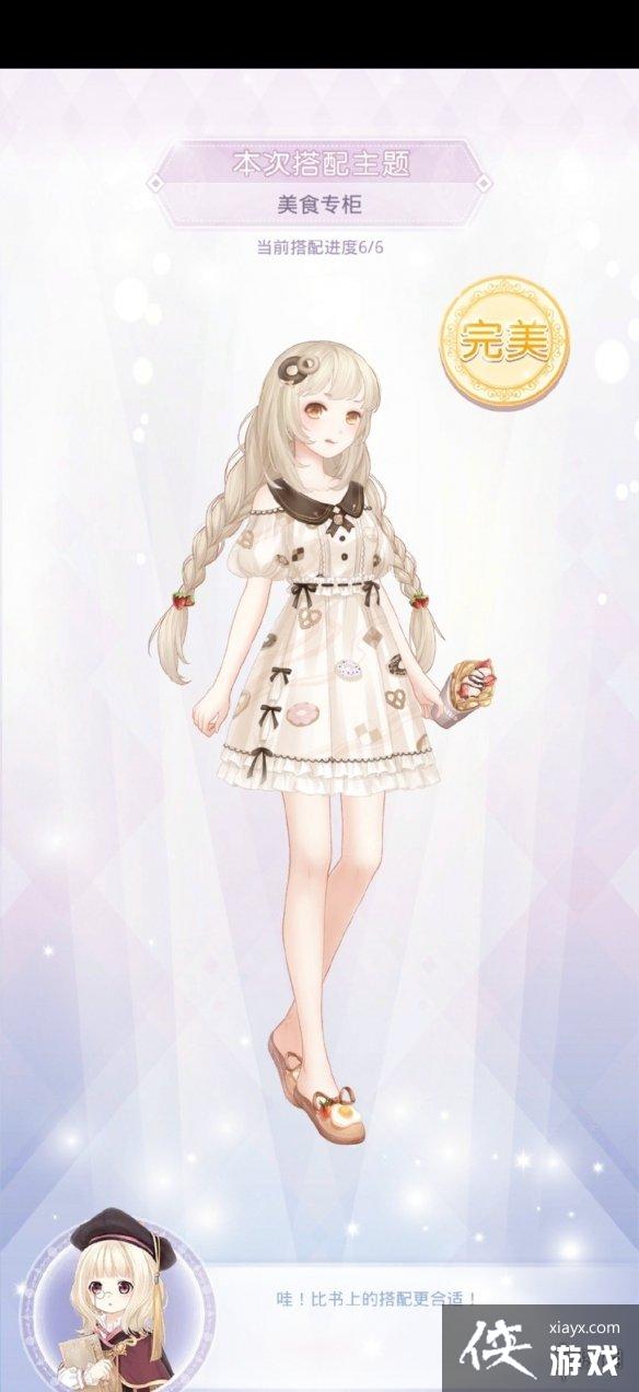 �漣ůůʱ����������