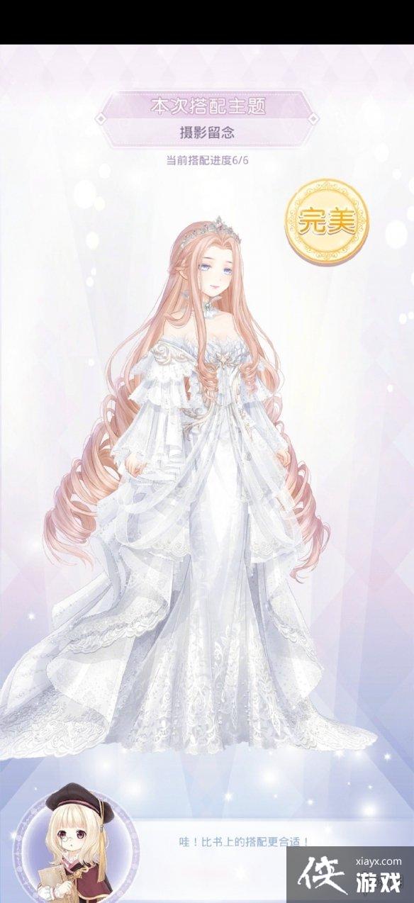 �漣ůůʱ����������