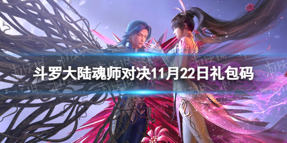 ���޴�½��ʦ�Ծ�11��22�նһ���