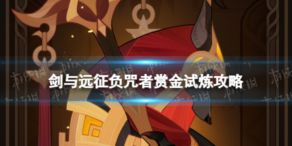 ����Զ���������ͽ���������