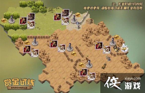 ����Զ���������ͽ���������