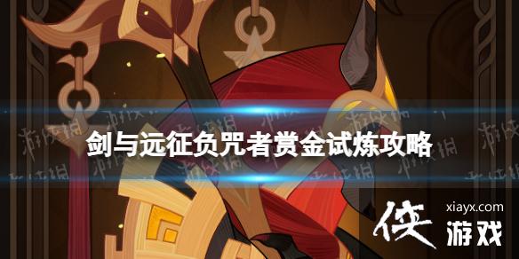 ����Զ���������ͽ���������