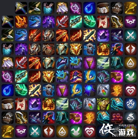 �ƶ�֮������S8װ����ȫ