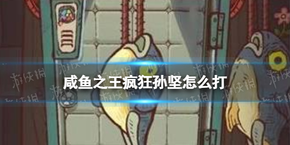 ����֮����������ô��