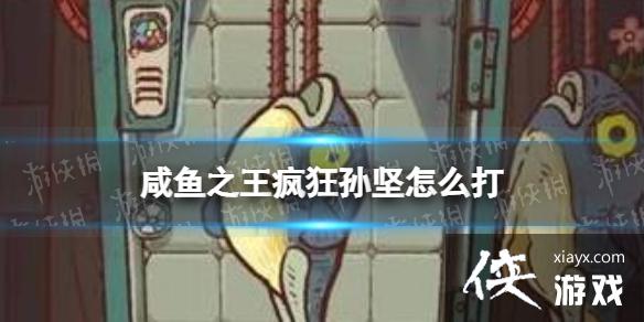 ����֮����������ô��