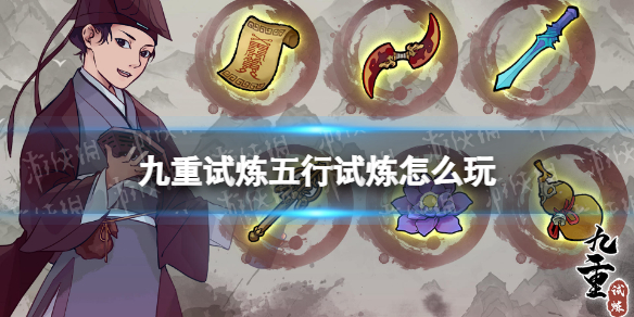 ������������������ô��