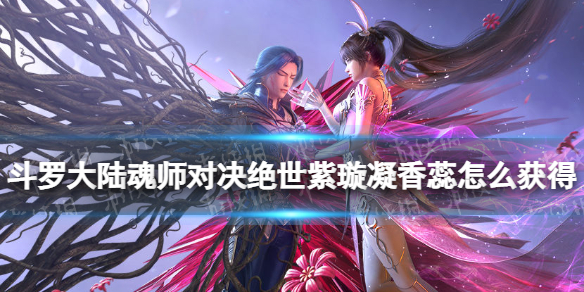 ���޴�½��ʦ�Ծ����������������ô���