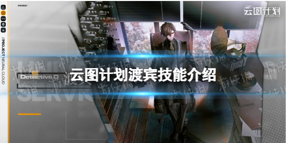 ��ǰ��ͼ�ƻ��ɱ���ô��