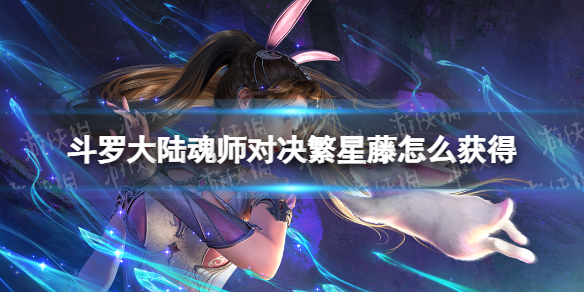 ���޴�½��ʦ�Ծ���������ô���