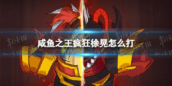 ����֮����������ô��