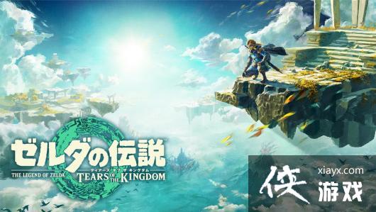 2022���ҡ�˽��������������Ƿ�������������Ϸ���