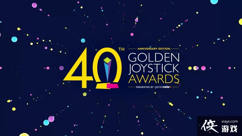 2022���ҡ�˽��������������Ƿ�������������Ϸ���