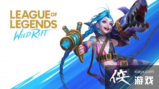 ȭͷ�ƻ�ȡ�� ������������ġ�Ӣ���������Ρ��羺����