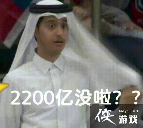 �����������������ӱ��������