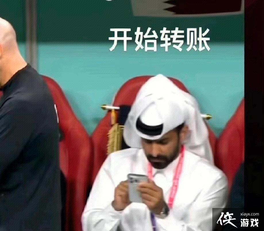 �����������������ӱ��������