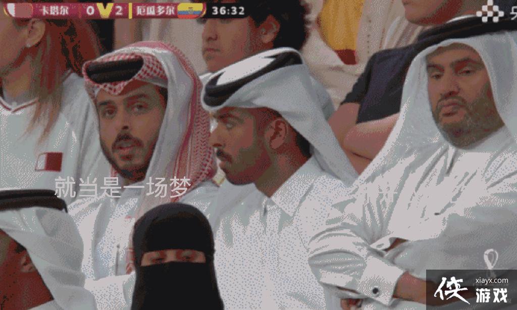 �����������������ӱ��������