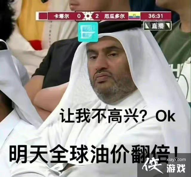 �����������������ӱ��������