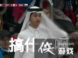 �����������������ӱ��������