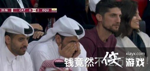 �����������������ӱ��������