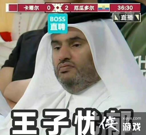 �����������������ӱ��������