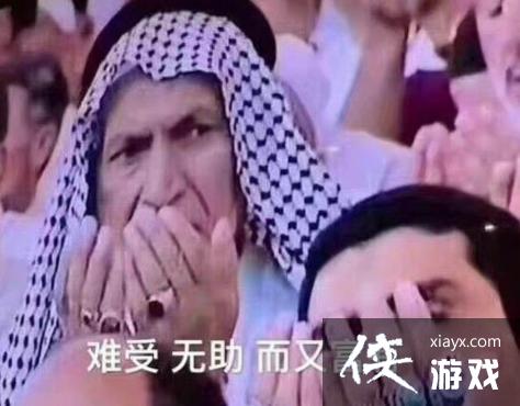 �����������������ӱ��������