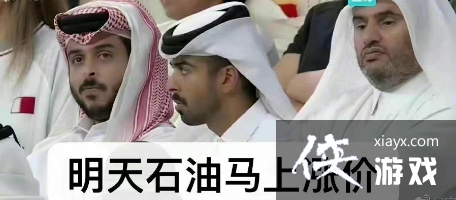 �����������������ӱ��������