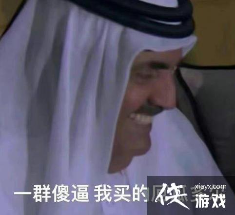 �����������������ӱ��������