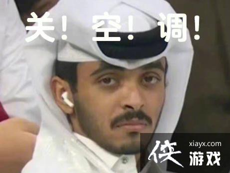 �����������������ӱ��������