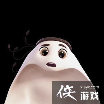 �����������������ӱ��������