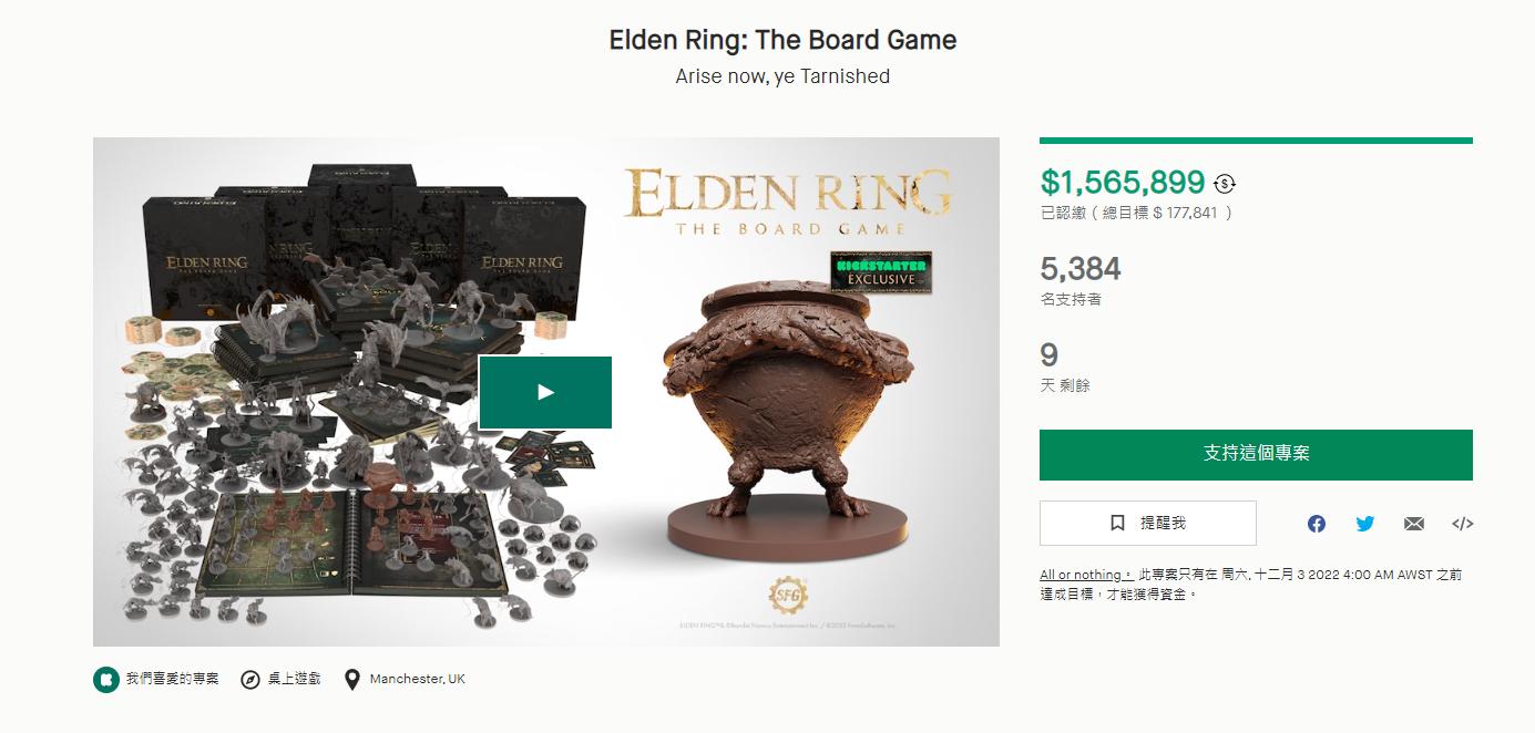 �������Ƿ����������ڳ����� Ŀ������ܶ��Ѵ�156����Ԫ