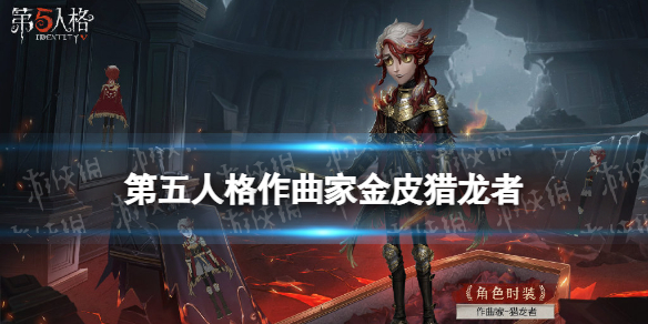 �����˸������ҽ�Ƥ��ô��