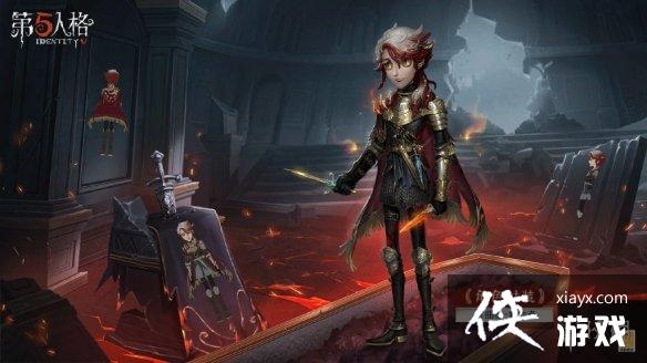 �����˸������ҽ�Ƥ��ô��