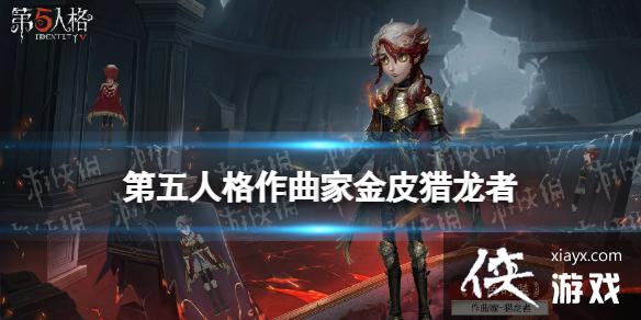 �����˸������ҽ�Ƥ��ô��