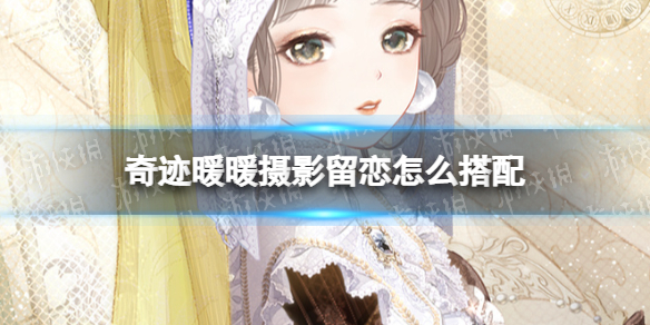 �漣ůů��Ӱ������ô����