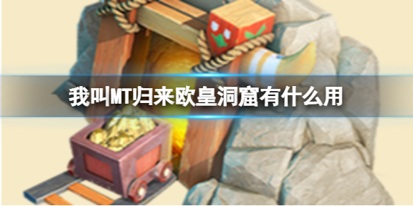 �ҽ�MT����ŷ�ʶ�����ʲô��