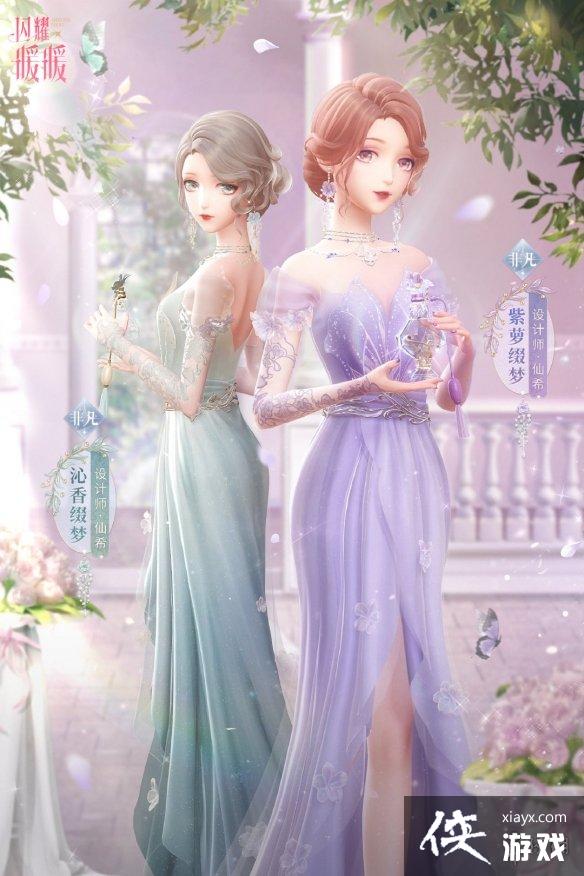 ��ҫůů����׺����ô���