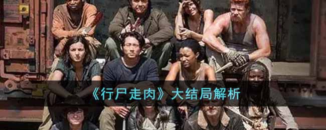 ����ʬ���⡷���ֽ���