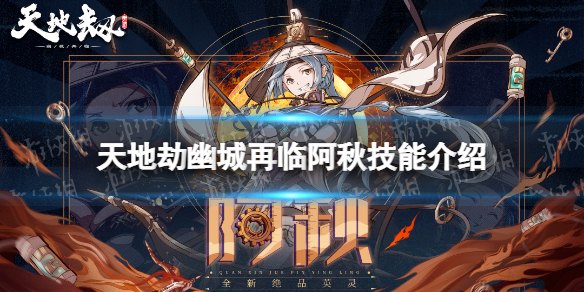 ��ؽٰ��＼����ô��