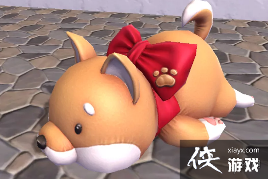 ħ˯ȷ÷