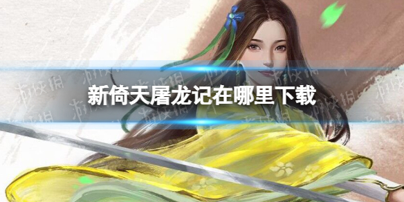 ����������������������