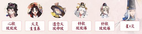 ������ʦ������֮ɭ���������Ƽ�