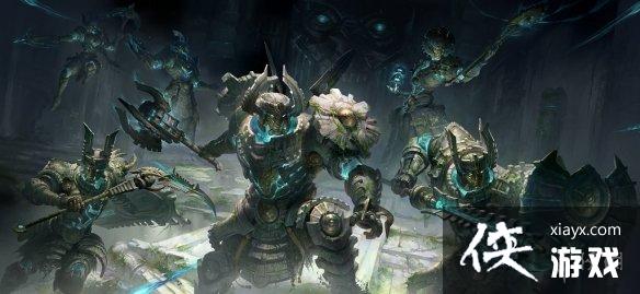 �����ƻ�����11��23�ո��¹���