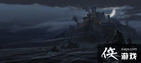 �����ƻ�����11��23�ո��¹���