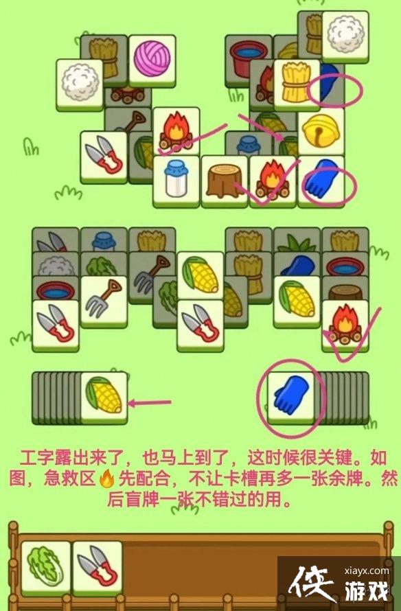 ���˸���11��23�չ���