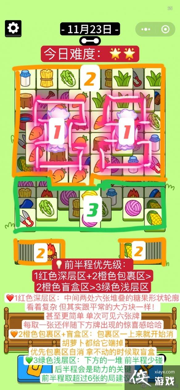 ���˸���ڶ�����ô��11.23